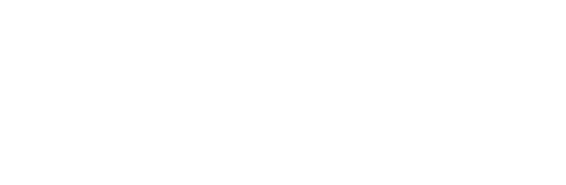 Образовательный центр Educan Logo